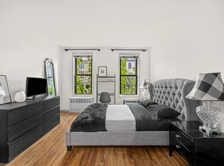 513 E 5th St #3A, New York, NY 10009