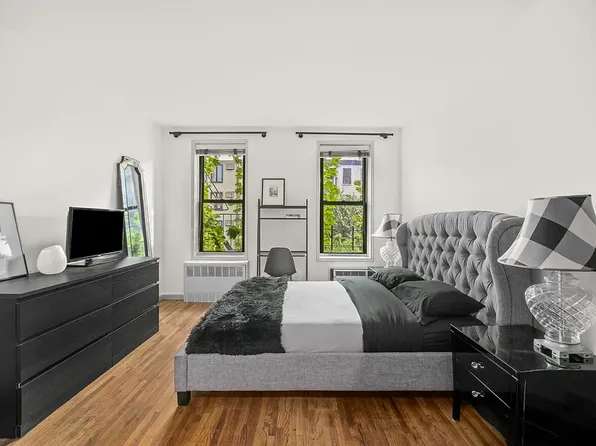513 East 5th Street image 1 of 4