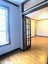 Rented by Best Apartments North Inc