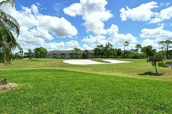 9477 Cedar Ridge Ln — Photo 36