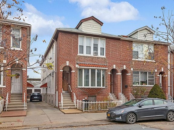 2nd image of 1453 Dahill Rd