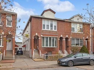 1453 Dahill Rd, Brooklyn, NY 11204