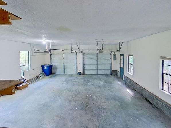 116 Pine Rock Ln, Hoover, AL 35226