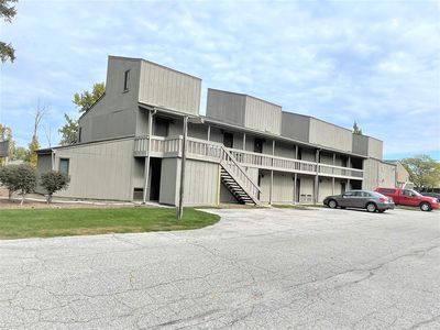 6202-6210 Tennis Ct #C2-D10, Bay City, MI, 48706