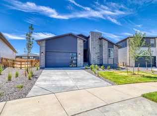23738 E 42nd Ave, Aurora, CO 80019