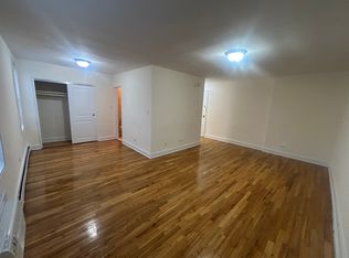 86-30 139th St #508, Jamaica, NY 11435