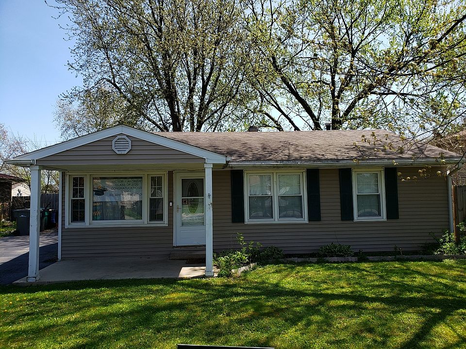 1st image of 16765 93rd Ave