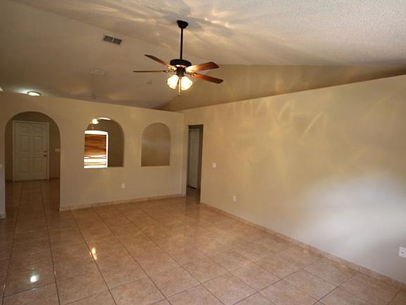 5th image of 1421 Kissimmee Ct