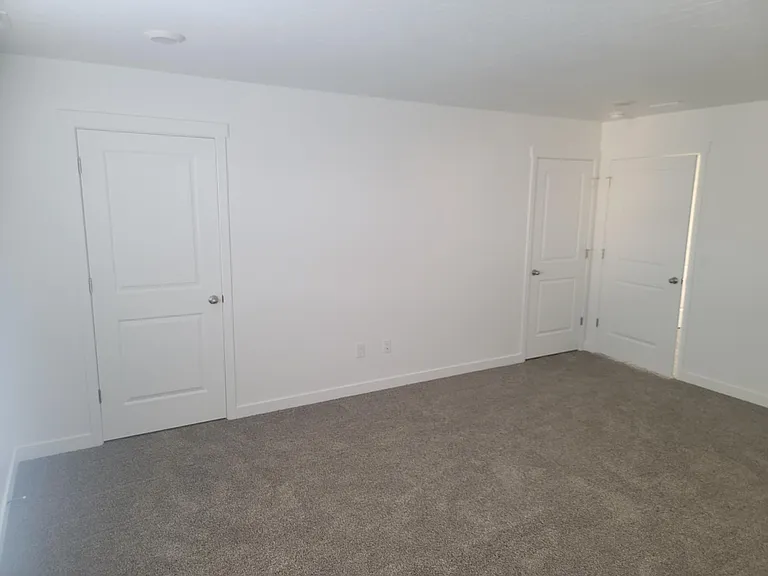 32 N Wayne Way — Photo 7