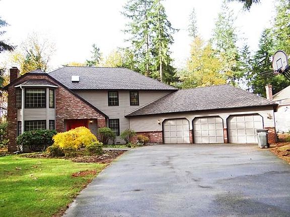 4th image of 13817 180th Ave NE