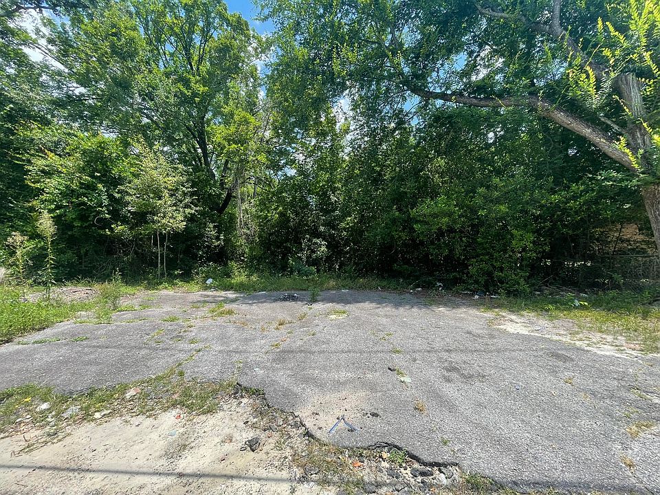 2nd image of 0 Church St
