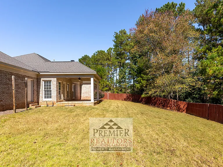 6766 Bridge Way — Photo 40