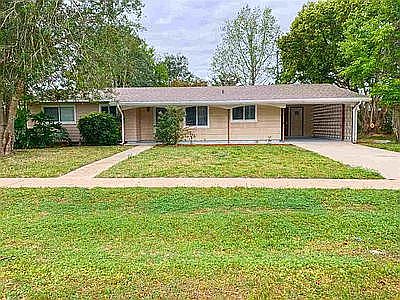 1st image of 213 Cotorro Ln