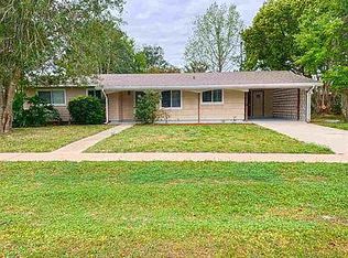 213 Cotorro Ln, Saint Augustine, FL 32086