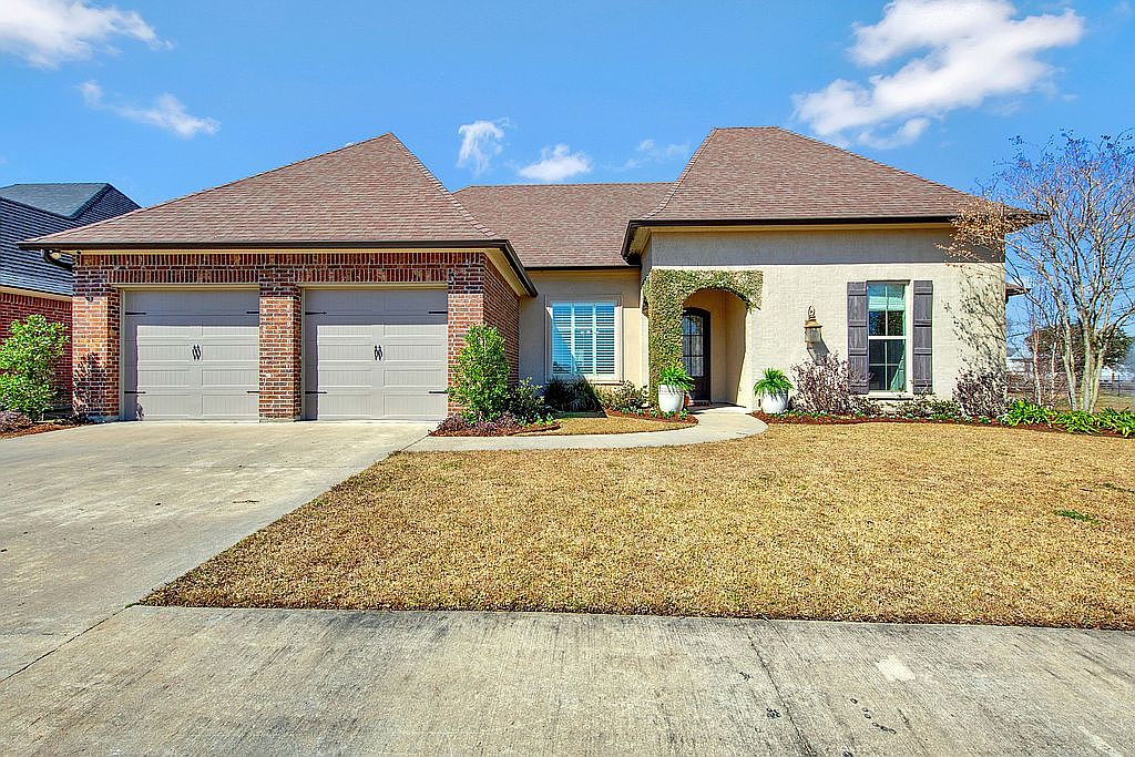 402 Queensberry Dr, Lafayette, LA 70508 Zillow