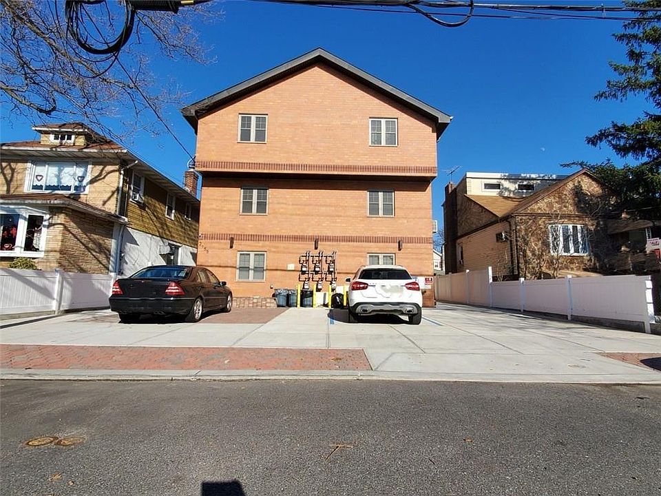 1st image of 2155 Kimball St APT 3R
