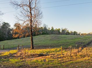 15627 E Fm 1797, Tatum, TX 75691