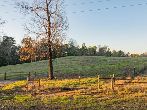 15627 E Fm 1797, Tatum, TX 75691