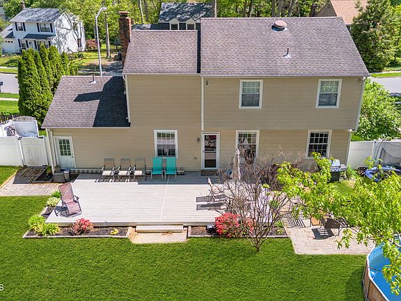 4th image of 644 Weston Drive