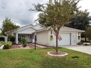 9233 SW 91st Ter, Ocala, FL 34481