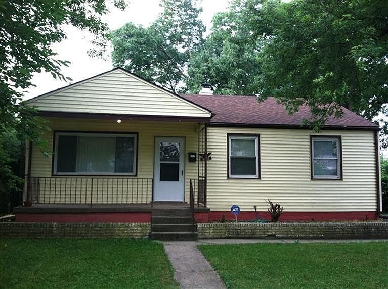 1st image of 4432 Queens Ave