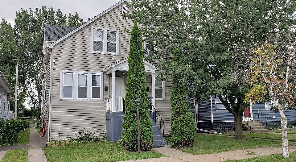 1st image of 1228 Lakeview Ave