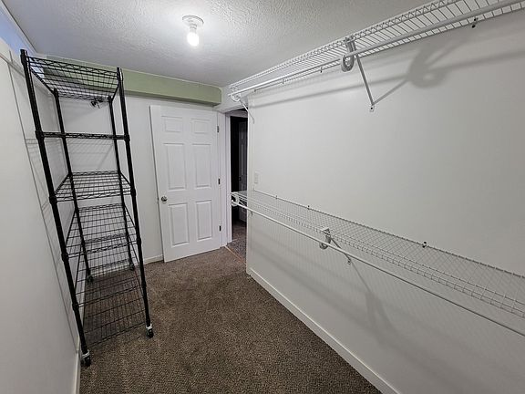 5th image of 187 N Pinehurst Ave E #Basement