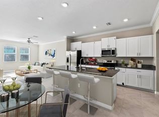 31930R Blue Passing Loop, Wesley Chapel, FL 33545