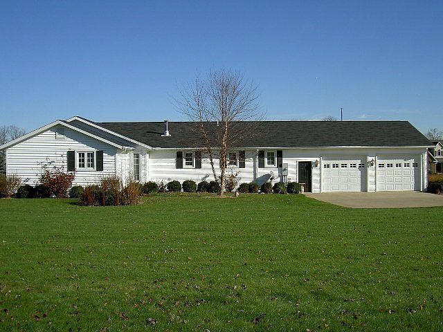1st image of 1406 Township Road 843