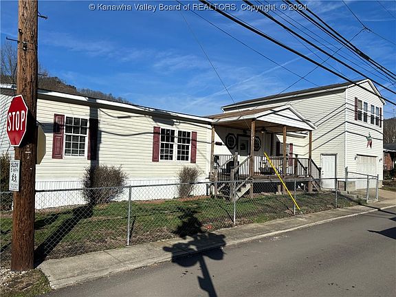 2nd image of 2701 1st Ave