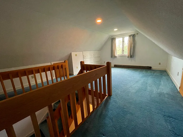 17 Wonderbrook Dr — Photo 27