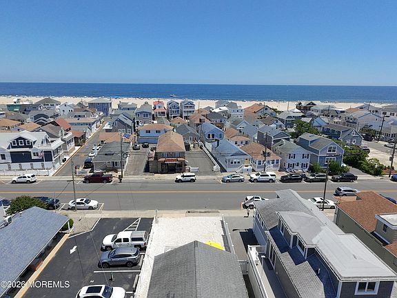 2nd image of 161 Ocean Avenue