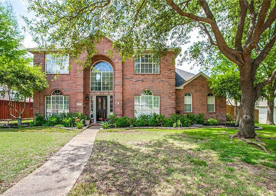 1st image of 1817 Bay Hill Dr