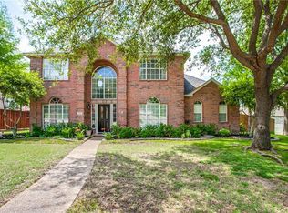 1817 Bay Hill Dr, Rockwall, TX 75087