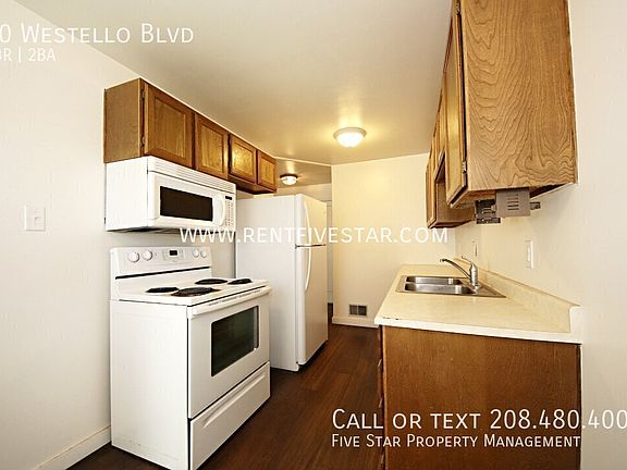 4th image of 20 Westello Blvd
