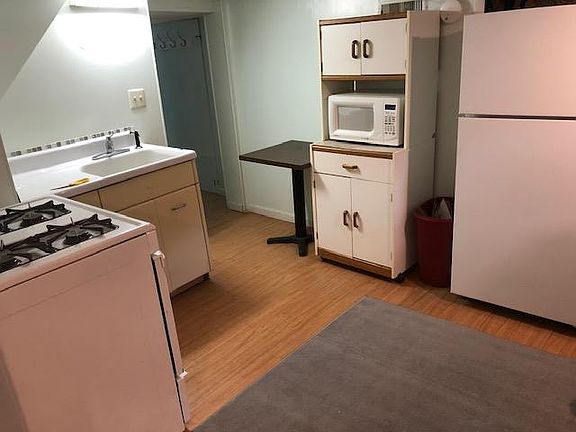2nd image of 504 S Main St #I