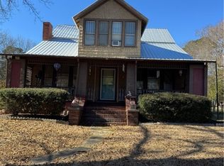 159 Zimmerman Rd, Sanford, NC 27330