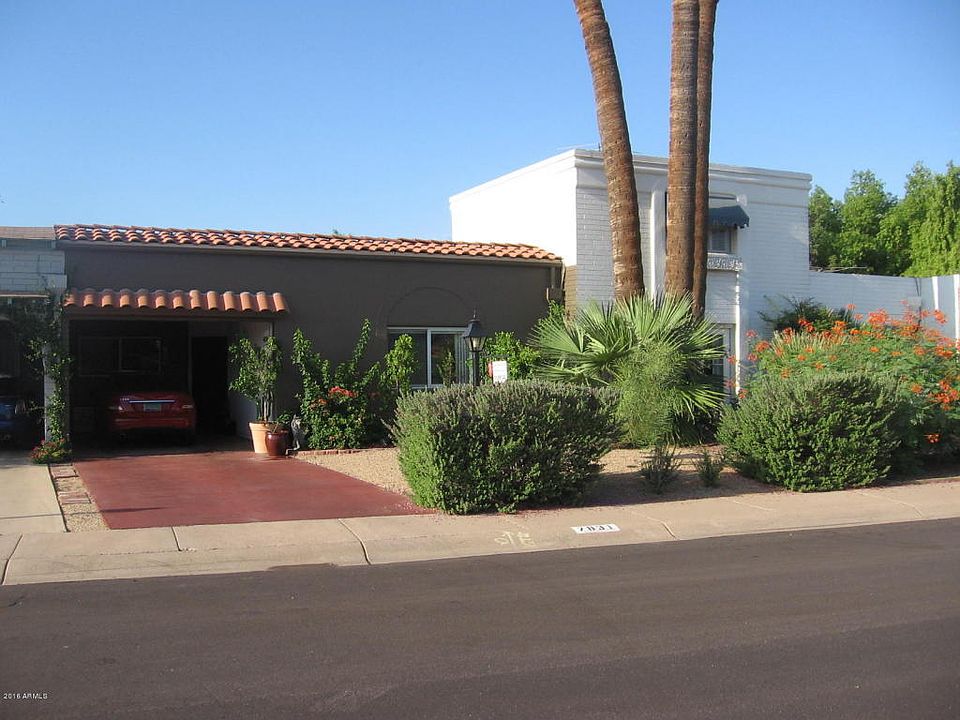 1st image of 7831 E Highland Ave