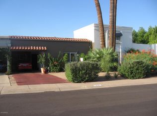 7831 E Highland Ave, Scottsdale, AZ 85251