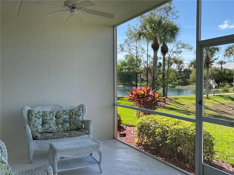 6590 Beach Resort Dr #305 — Photo 12