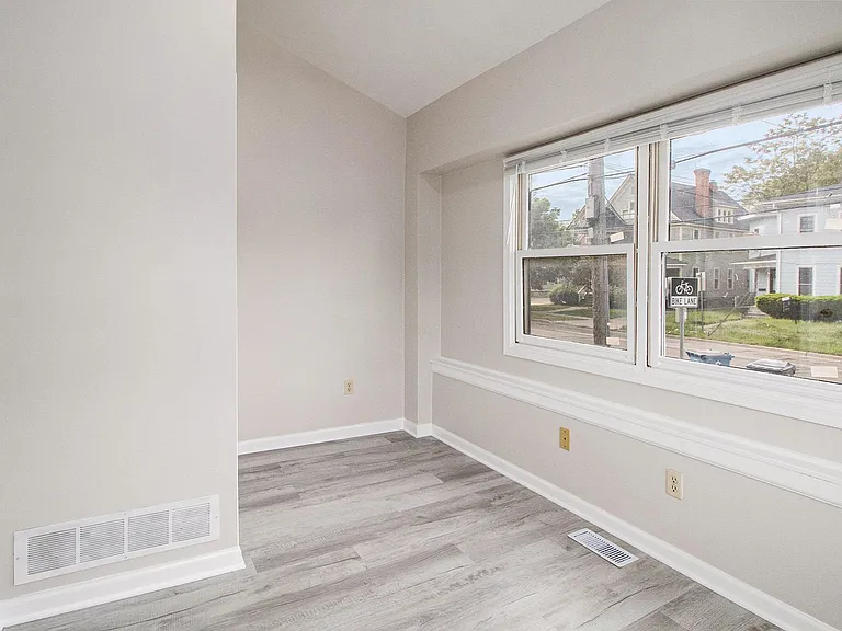 940 W Lovell St #1 — Photo 6