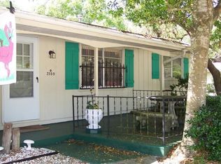 2059 Meadow Lark Rd, Spring Hill, FL 34608