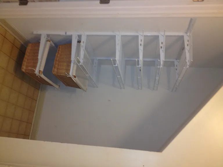2512 Mistwood Forest Dr — Photo 11
