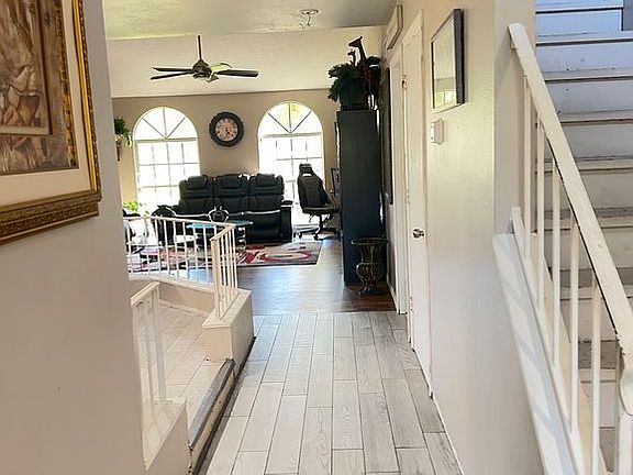 5th image of 3437 57th Avenue Dr W #3437
