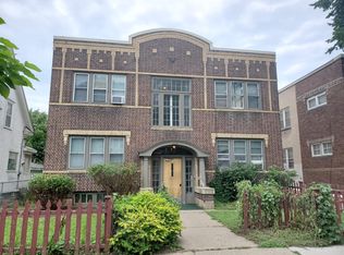 3640 Columbus Ave APT 1, Minneapolis, MN 55407