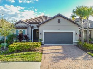 20168 Umbria Hill Dr, Tampa, FL 33647