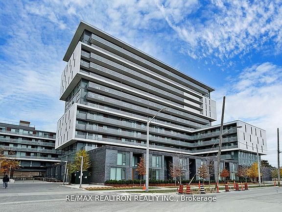 2nd image of 120 Varna Dr #1007