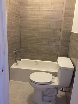 Rented by J Misrahi Realty Corp | media 11