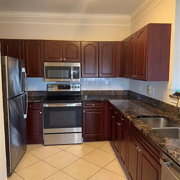 4304 Bayside Village Dr #303 — Photo 10