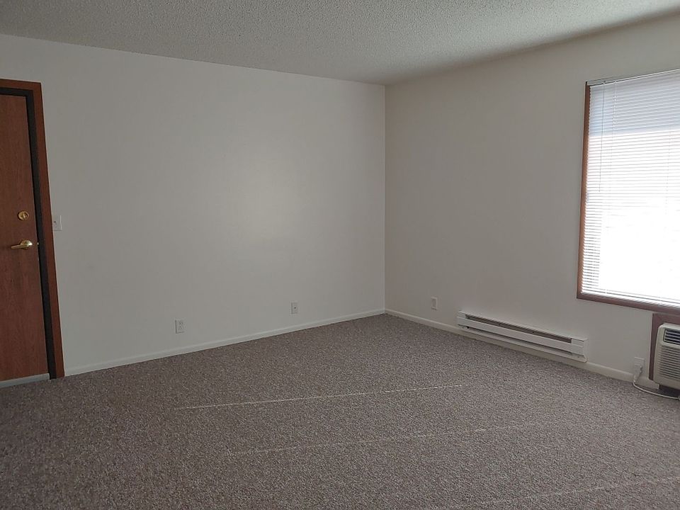 PARK PLACE APARTMENTS 505 & 507 E 4th St Huxley IA Zillow